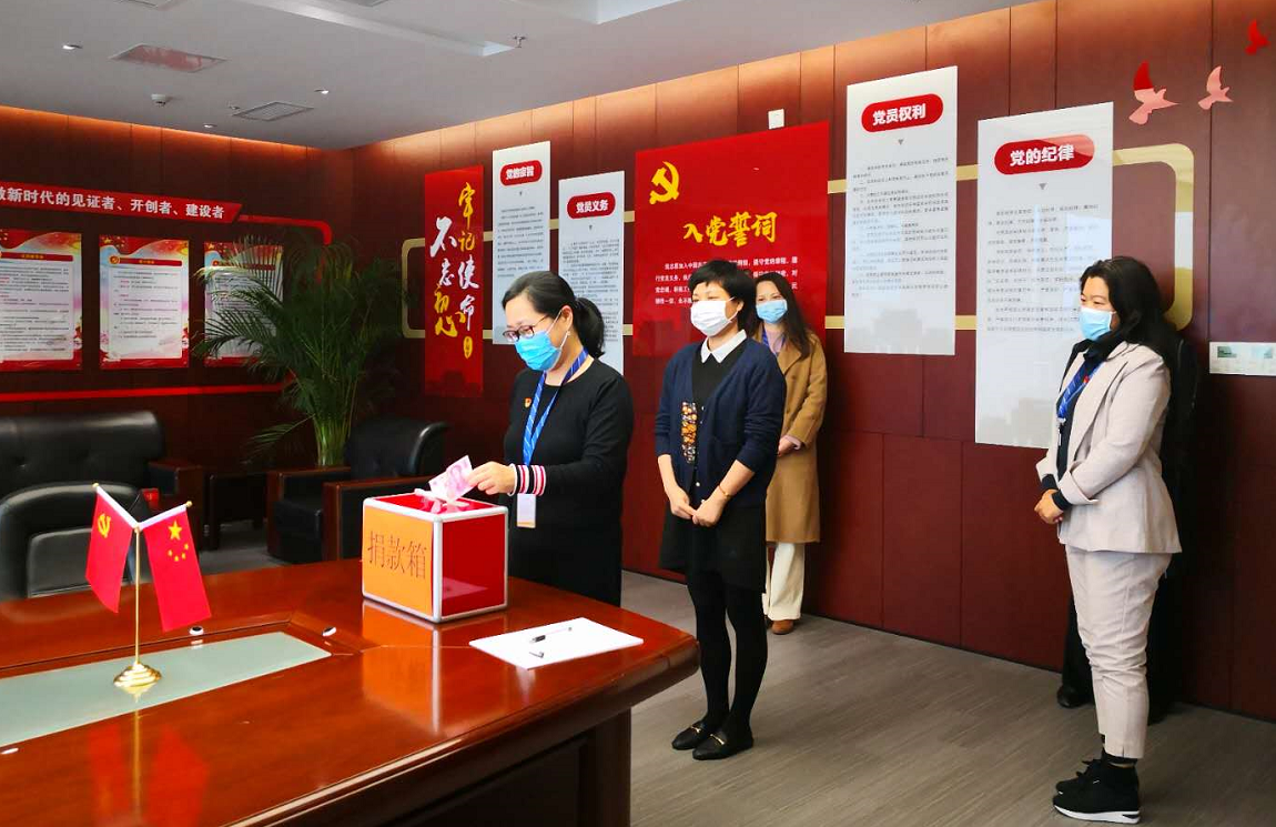 1583996816(1).jpg 1583996816(1).jpg