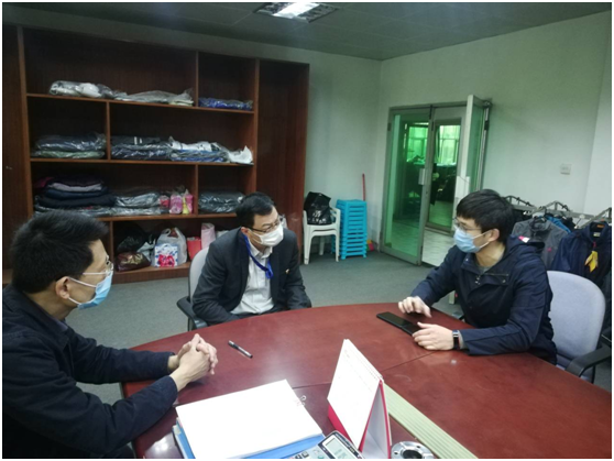 安全生产大排查照片1.jpg 安全生产大排查照片1.jpg