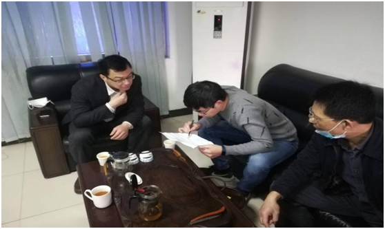 安全生产大排查照片2.jpg 安全生产大排查照片2.jpg