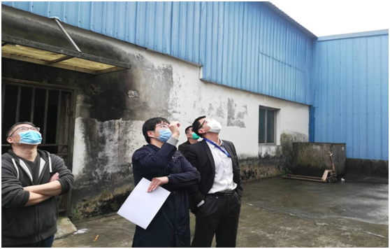 安全生产大排查照片3.jpg 安全生产大排查照片3.jpg