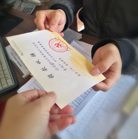 1585044383(1).jpg 1585044383(1).jpg